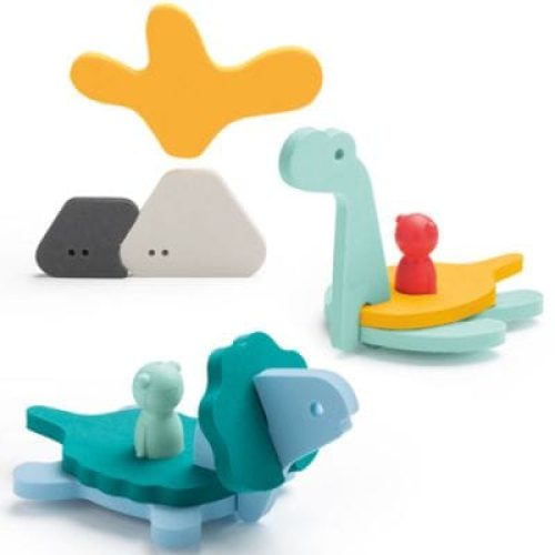 puzzle-de-bain-dino-world