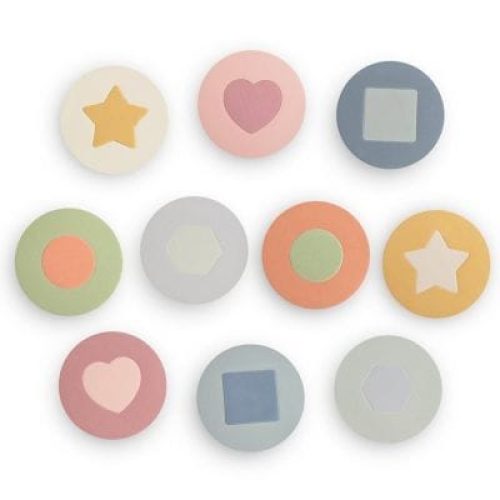 puzzle-de-bain-en-mousse-10-pieces