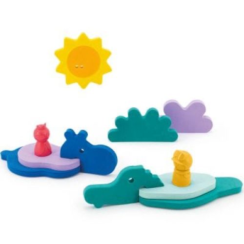 puzzle-de-bain-en-mousse-friends-dans-la-jungle-10-pieces