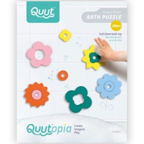 puzzle-de-bain-fleur-flower-power