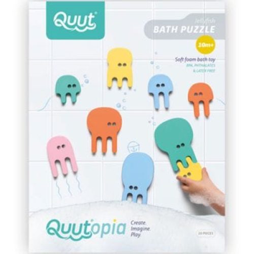 puzzle-de-bain-meduse