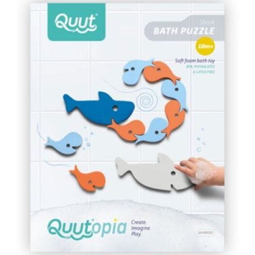 puzzle-de-bain-requin