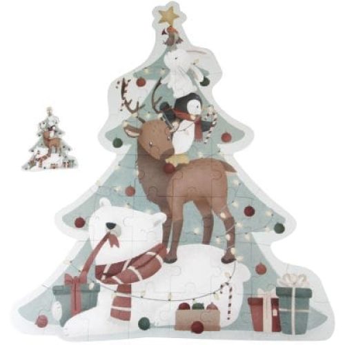 puzzle-de-noel-xl