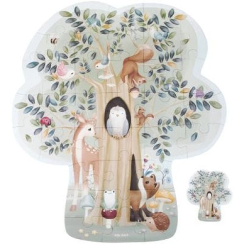 puzzle-de-sol-en-carton-fsc-forest-friends
