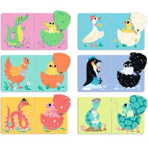 puzzle-duo-trio-articulo-les-oeufs-rigolos-12-pieces