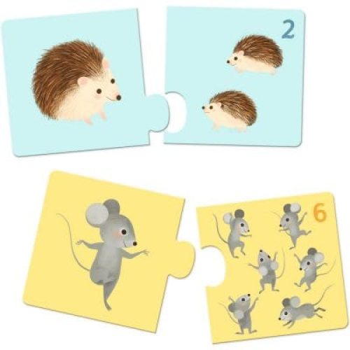 puzzle-duo-trio-bebes-animaux-24-pieces-2