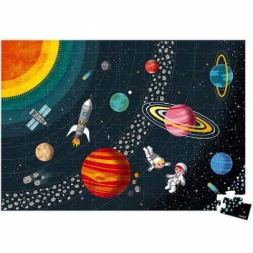 puzzle-educatif-le-systeme-solaire-100-pieces