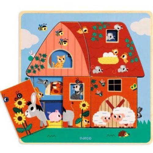 puzzle-en-bois-3-niveaux-chez-moo