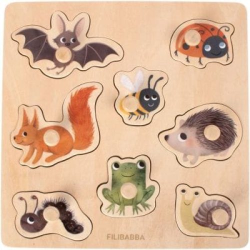 puzzle-en-bois-amis-de-la-foret