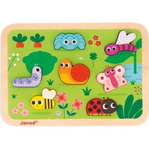 puzzle-en-bois-chunky-le-jardin-8-pieces