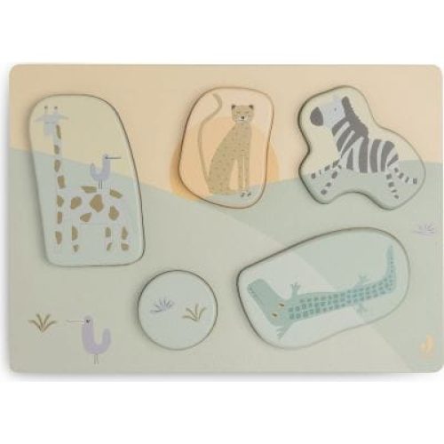 puzzle-en-bois-jungle-jambo-6-pieces