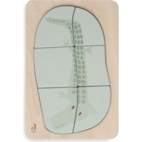 puzzle-en-bois-jungle-jambo-croco-6-pieces