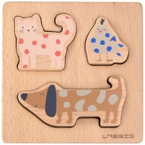 puzzle-en-bois-little-mateys