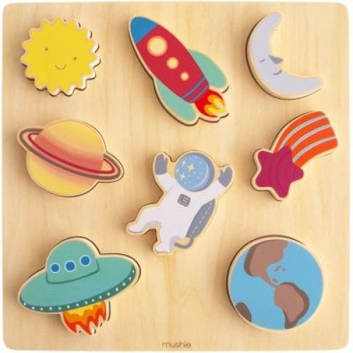 puzzle-en-bois-space-8-pieces