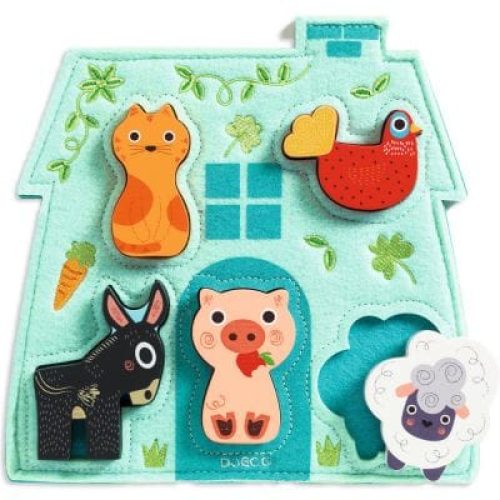 puzzle-en-relief-mouki-6-pieces