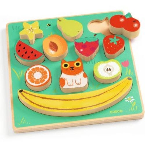 puzzle-en-relief-puzz-boom-happy-12-pieces