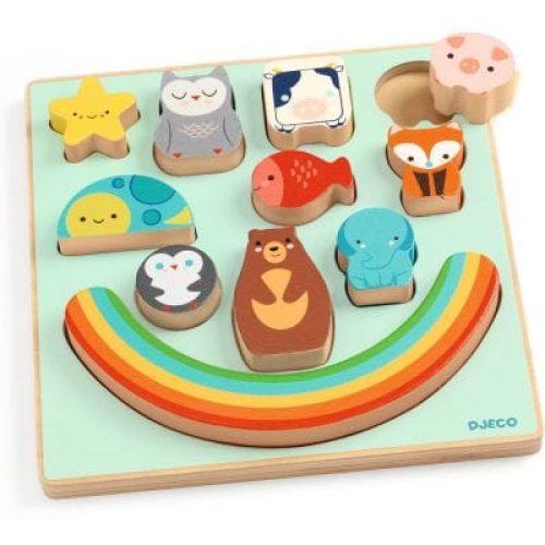 puzzle-en-relief-puzz-boom-rainbow-12-pieces