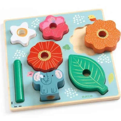 puzzle-en-relief-puzz-stack-happy-7-pieces