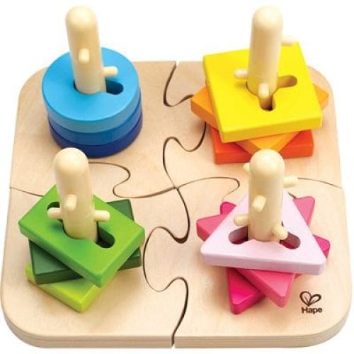 puzzle-et-jeu-a-encastrer-boutons-creatifs-reconditionne