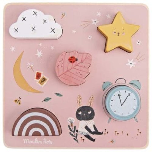 puzzle-eveil-sensoriel-apres-la-pluie