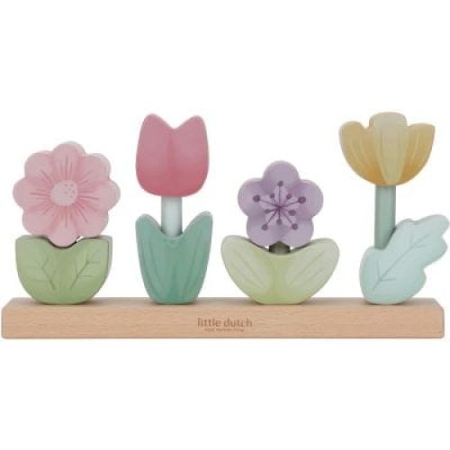 puzzle-fleurs-a-empiler-en-bois-fsc-fairy-garden