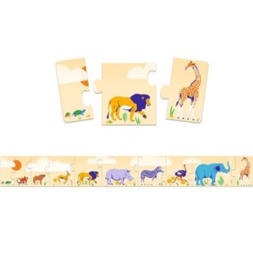 puzzle-frise-petits-et-grands-10-pieces