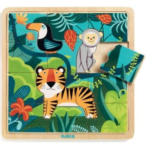 puzzle-jungle-15-pieces