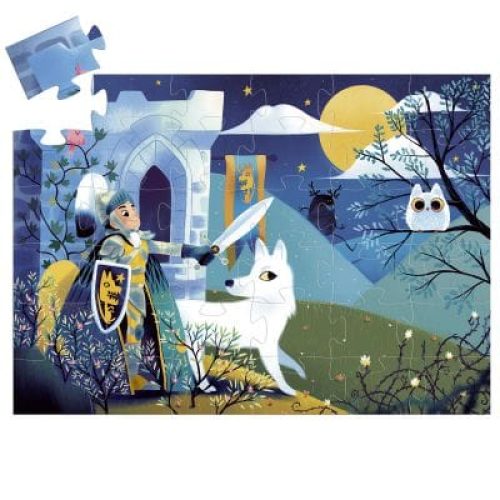puzzle-le-chevalier-de-la-pleine-lune-36-pieces-2