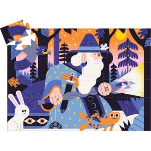 puzzle-le-magicien-au-sceptre-de-cristal-36-pieces-2