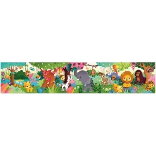 puzzle-les-animaux-sauvages-36-pieces-2