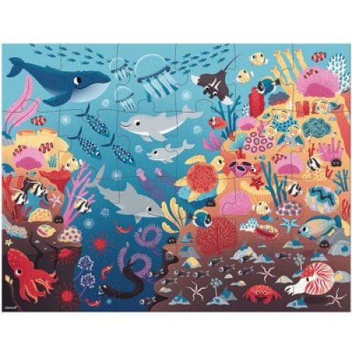 puzzle-magique-l-ocean-24-pieces