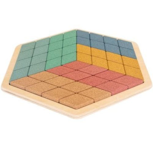 puzzle-mosaique-en-liege