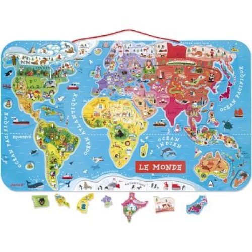 puzzle-mural-magnetique-le-monde