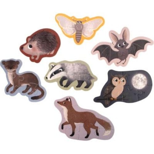 puzzle-phosphorescent-amis-de-la-foret