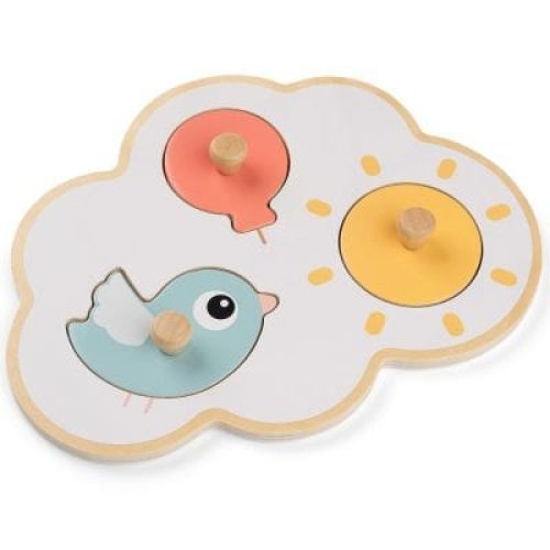 puzzle-premier-age-happy-clouds