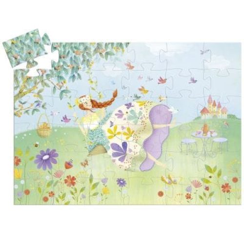 puzzle-princesse-du-printemps-36-pieces-2