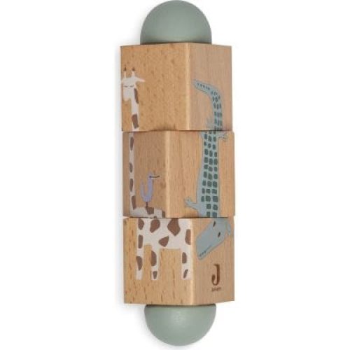 puzzle-rotatif-jungle-jambo