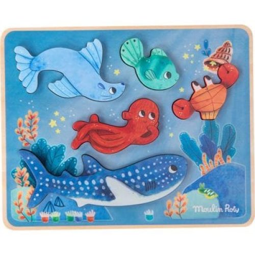 puzzle-sensoriel-les-aventures-de-paulie