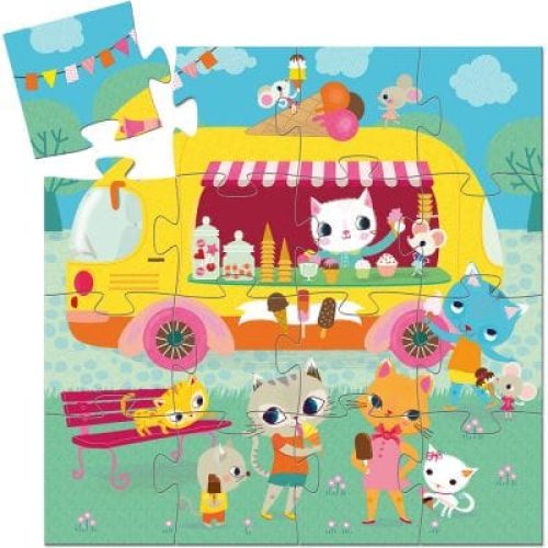 puzzle-silhouettes-le-glacier-16-pieces