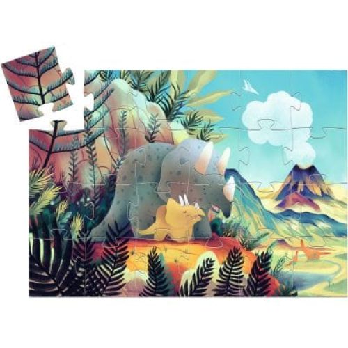 puzzle-silhouettes-theo-le-dino-24-pieces-2