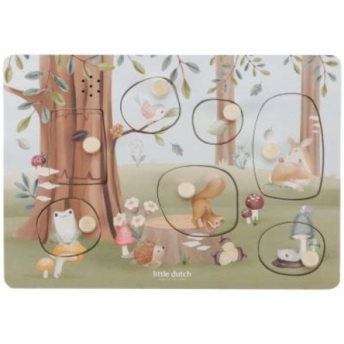 puzzle-sonore-en-bois-fsc-forest-friends