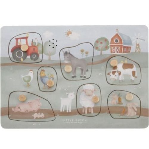 puzzle-sonore-en-bois-little-farm