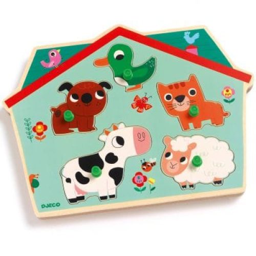 puzzle-sonore-ouaf-woof-5-pieces