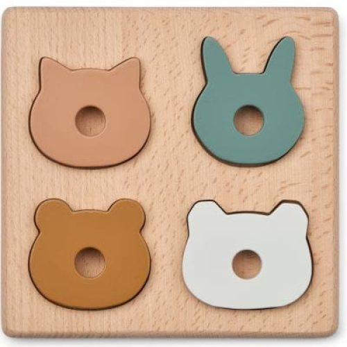 puzzle-suki-tuscany-rose-multi-mix