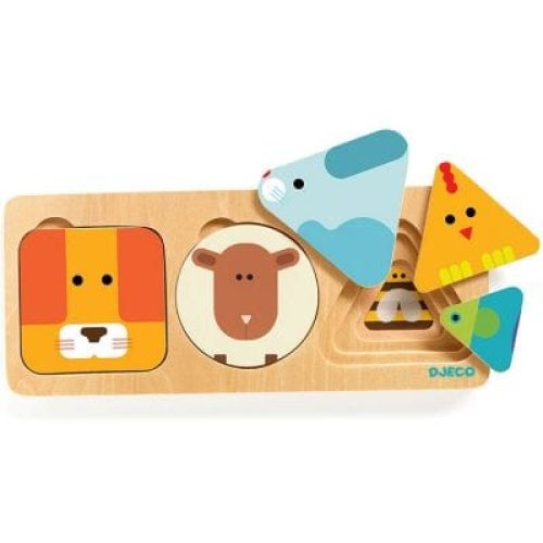 puzzle-superposable-animabasic-3-pieces
