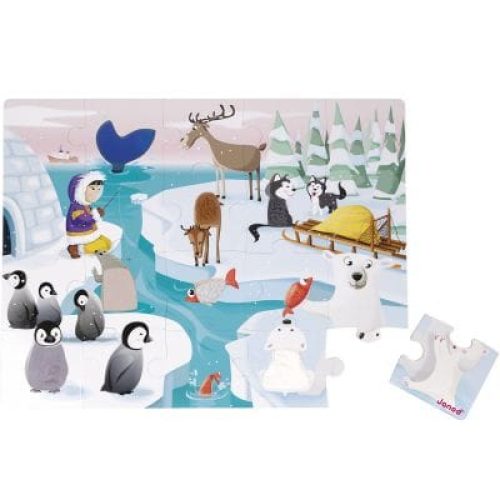 puzzle-tactile-la-vie-sur-la-banquise-20-pieces