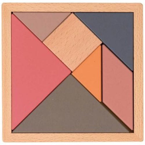 puzzle-tangram-en-bois