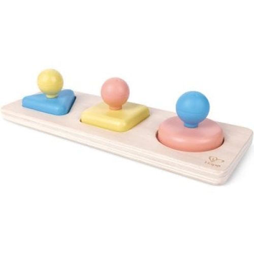 puzzle-trieur-de-formes-montessori-en-riz