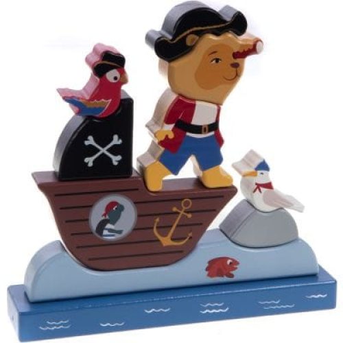 puzzle-vertical-magnetique-balthazar-le-pirate