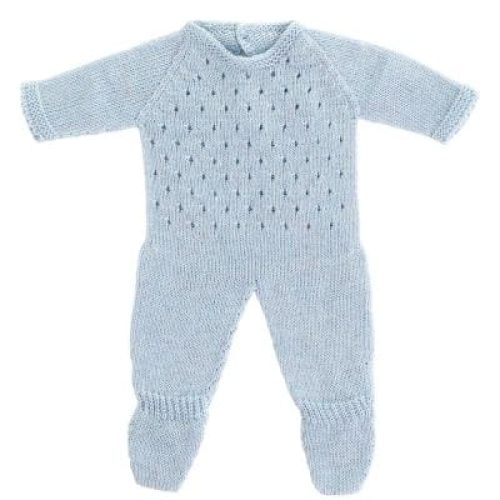 pyjama-bleu-pour-poupee-de-38-cm